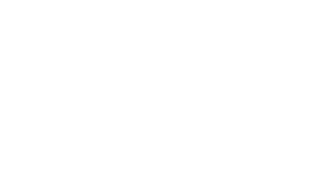Nest in the Rockies